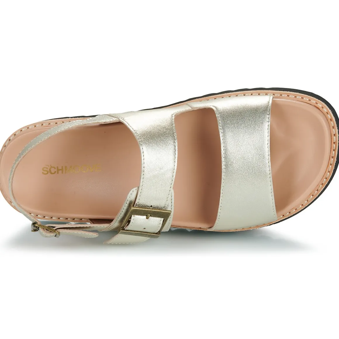 Schmoove OLIVA SANDALE W