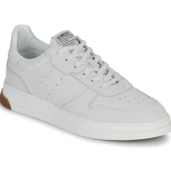 Schmoove ORDER SNEAKER