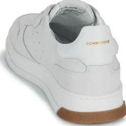 Schmoove ORDER SNEAKER
