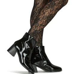 Schmoove SKARA BOOTS