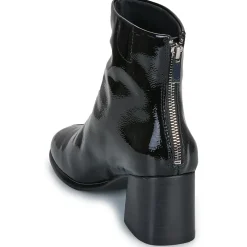 Schmoove SKARA BOOTS