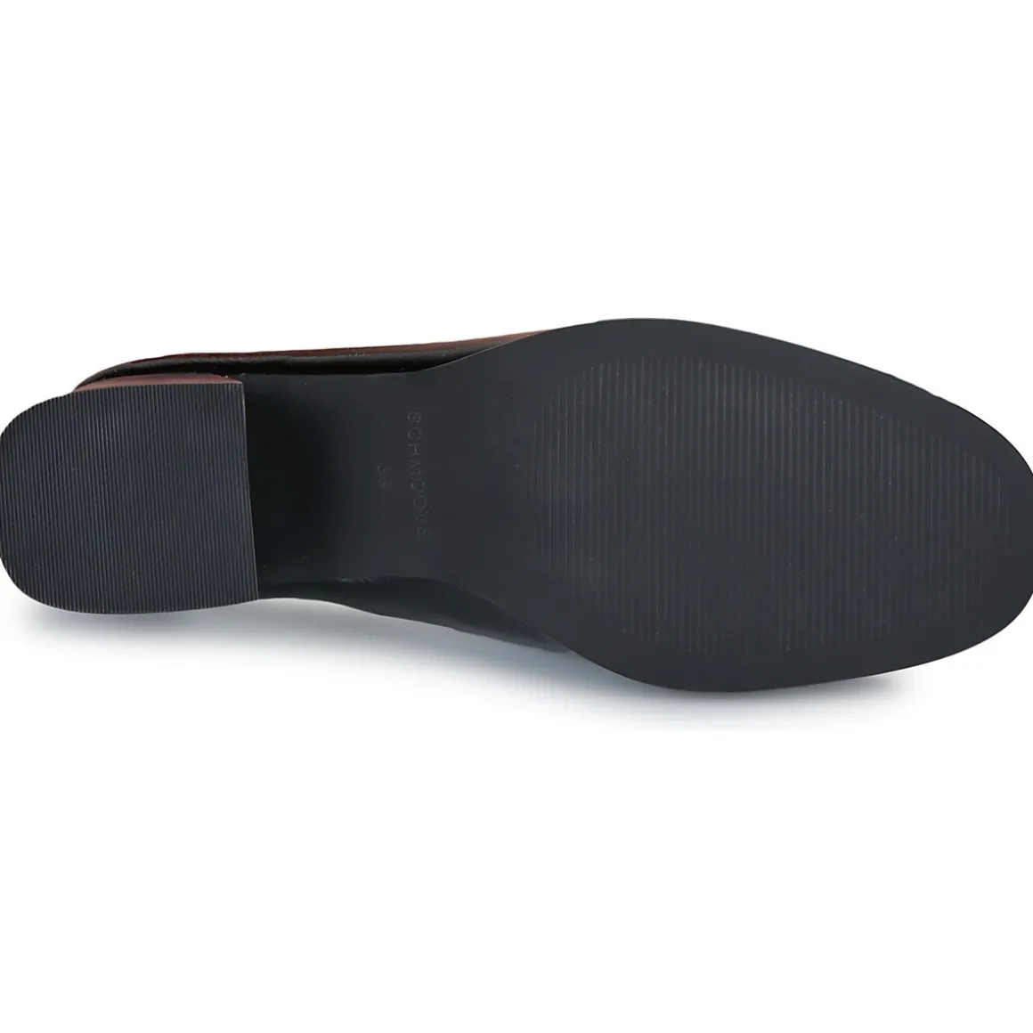 Schmoove SKARA BOOTS