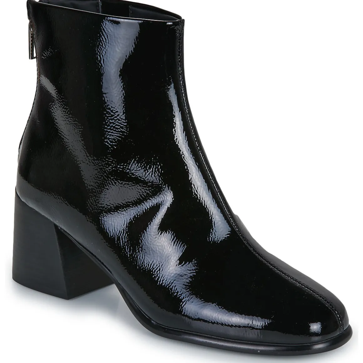 Schmoove SKARA BOOTS