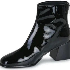 Schmoove SKARA BOOTS