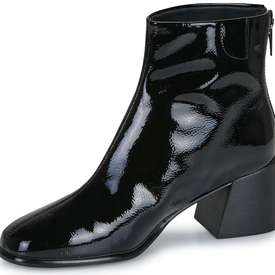 Schmoove SKARA BOOTS