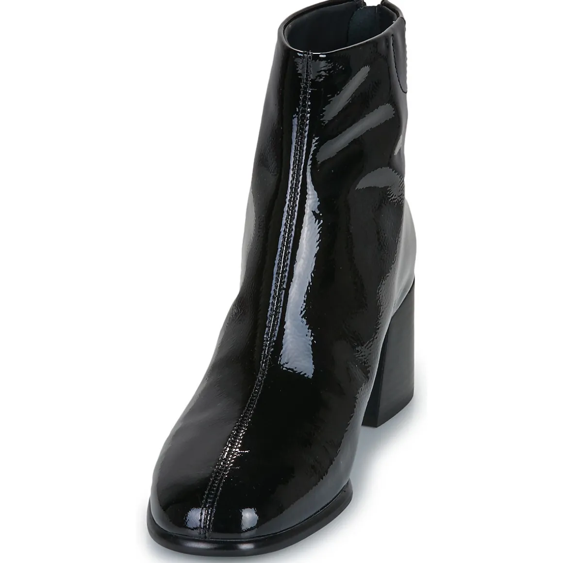 Schmoove SKARA BOOTS