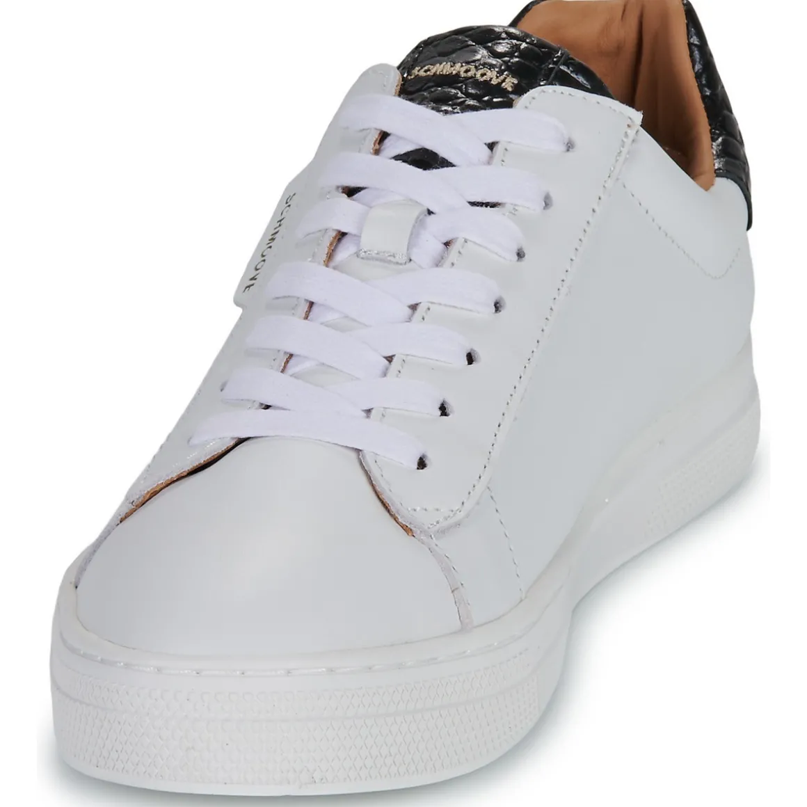 Schmoove SPARKLE SNEAKER