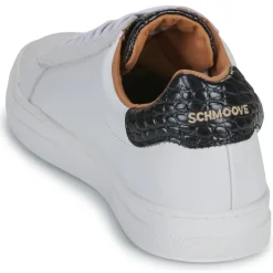 Schmoove SPARKLE SNEAKER