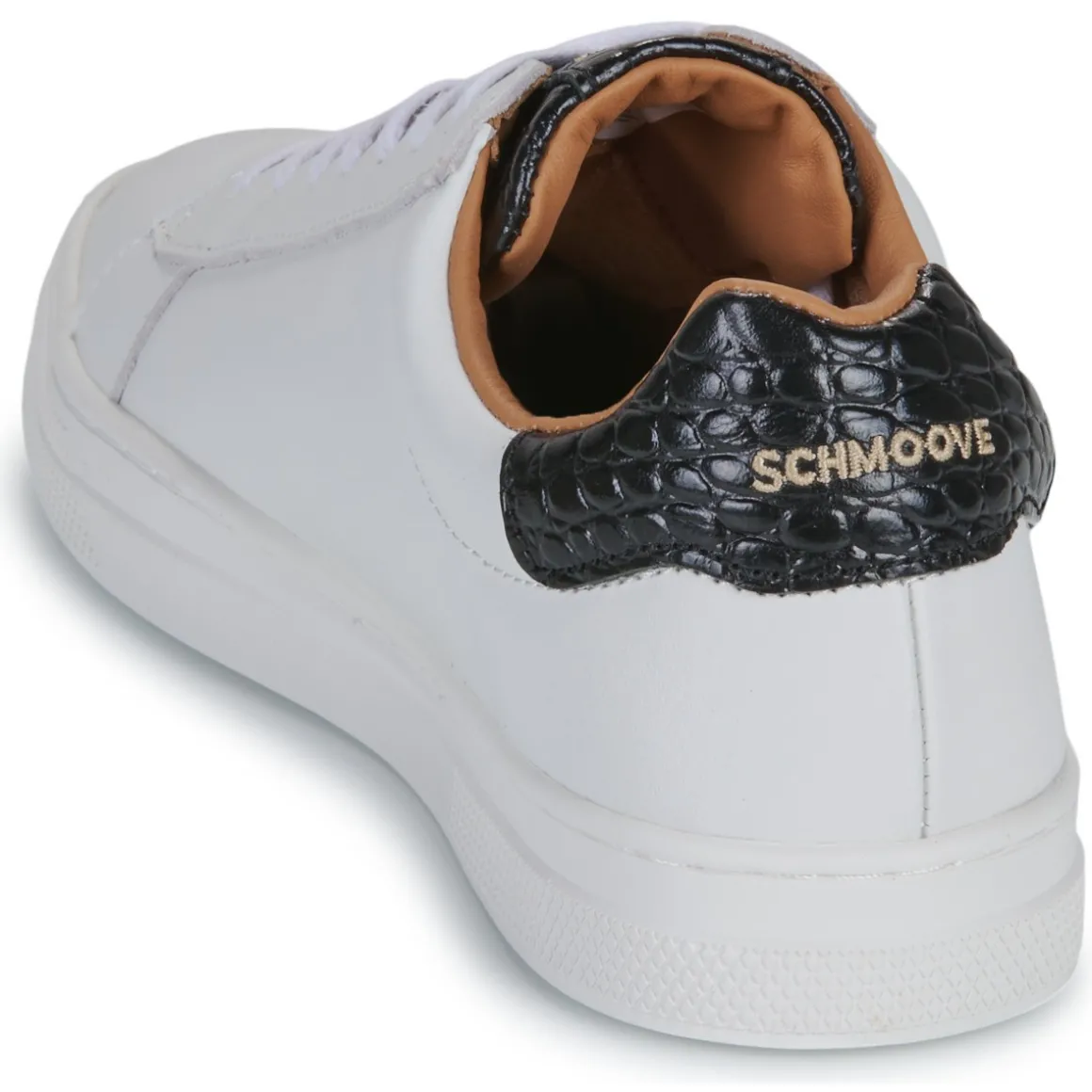 Schmoove SPARKLE SNEAKER