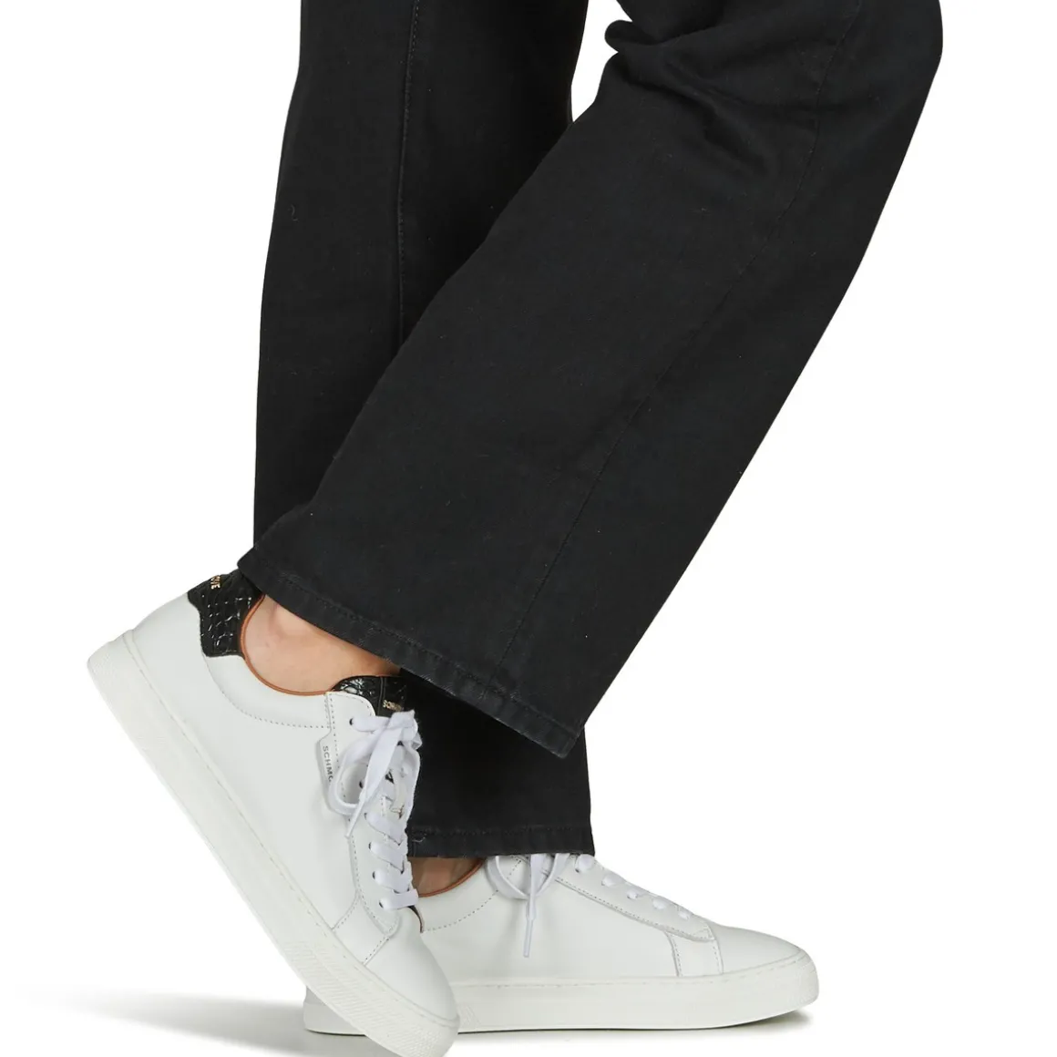 Schmoove SPARKLE SNEAKER