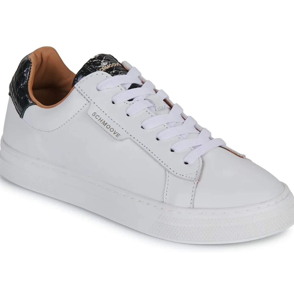 Schmoove SPARKLE SNEAKER