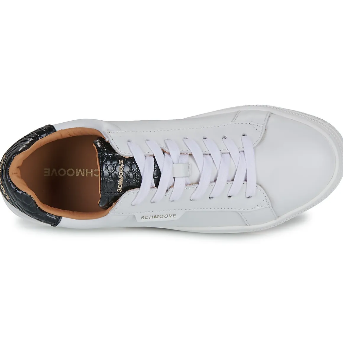 Schmoove SPARKLE SNEAKER