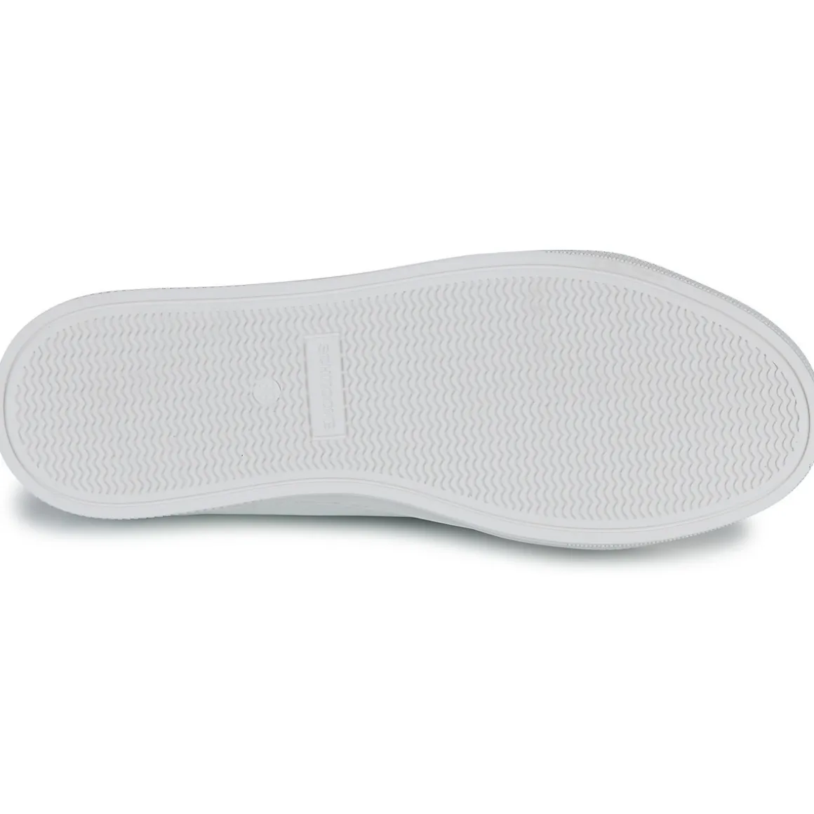 Schmoove SPARKLE SNEAKER