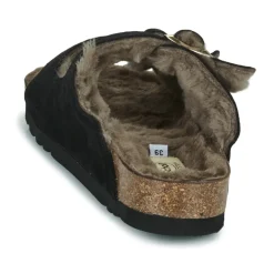 Scholl JOSEPHINE