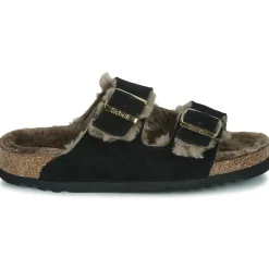 Scholl JOSEPHINE