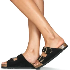 Scholl JOSEPHINE