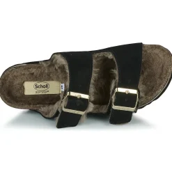 Scholl JOSEPHINE