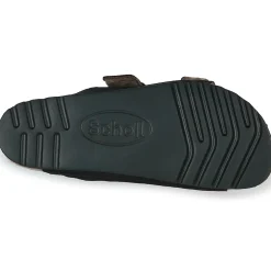 Scholl JULIEN