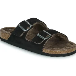 Scholl JULIEN