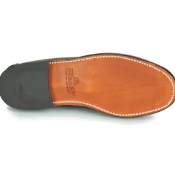 Sebago CLASSIC DAN