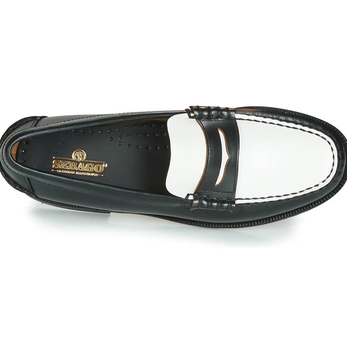 Sebago CLASSIC DAN
