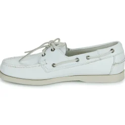 Sebago PORTLAND