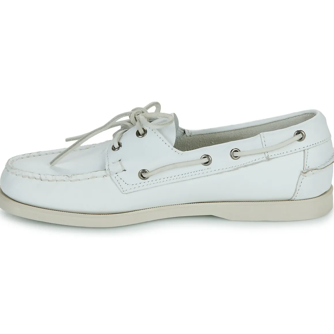 Sebago PORTLAND