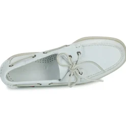Sebago PORTLAND