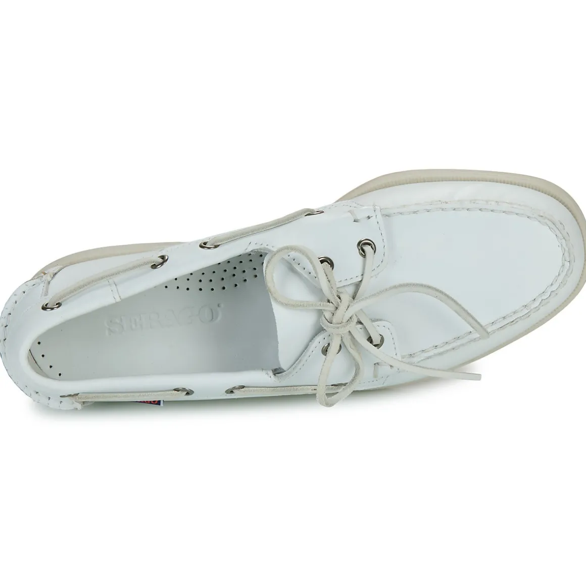 Sebago PORTLAND