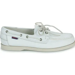 Sebago PORTLAND