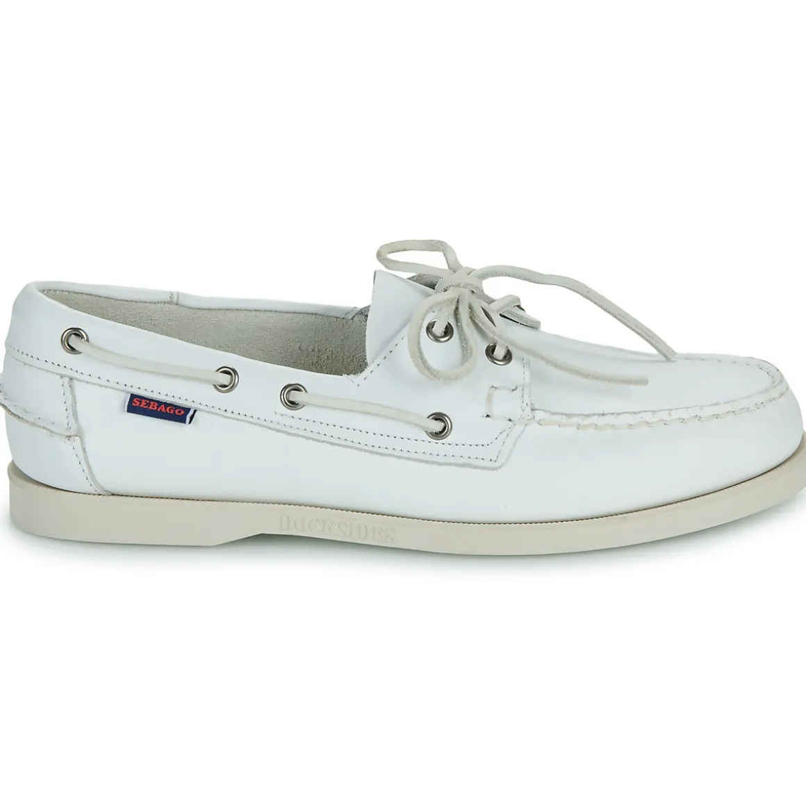 Sebago PORTLAND