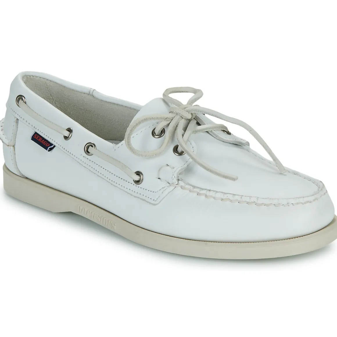 Sebago PORTLAND