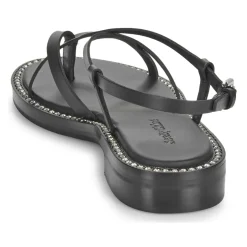 See by Chloé LYNETTE