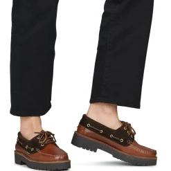 Sejlersko Barbour