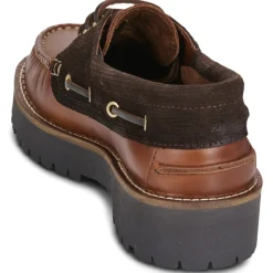 Sejlersko Barbour
