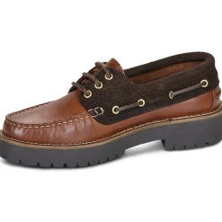 Sejlersko Barbour
