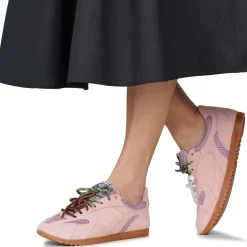 Semerdjian BILLIE