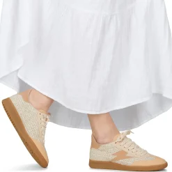 Semerdjian emily