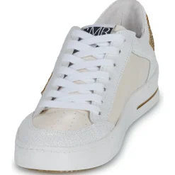 Semerdjian NOUBAR