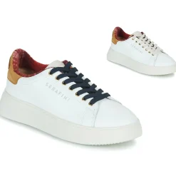 Serafini CONNORS