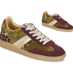 Serafini COPENAGHEN VINTAGE