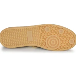 Serafini COPENAGHEN VINTAGE