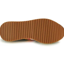 Serafini TORINO