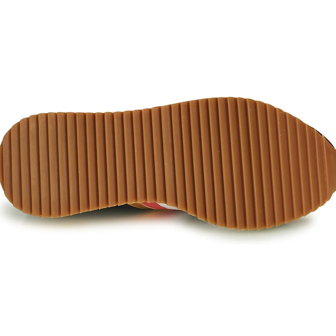Serafini TORINO