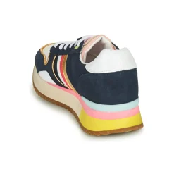Serafini TORINO
