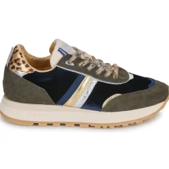 Serafini TORINO