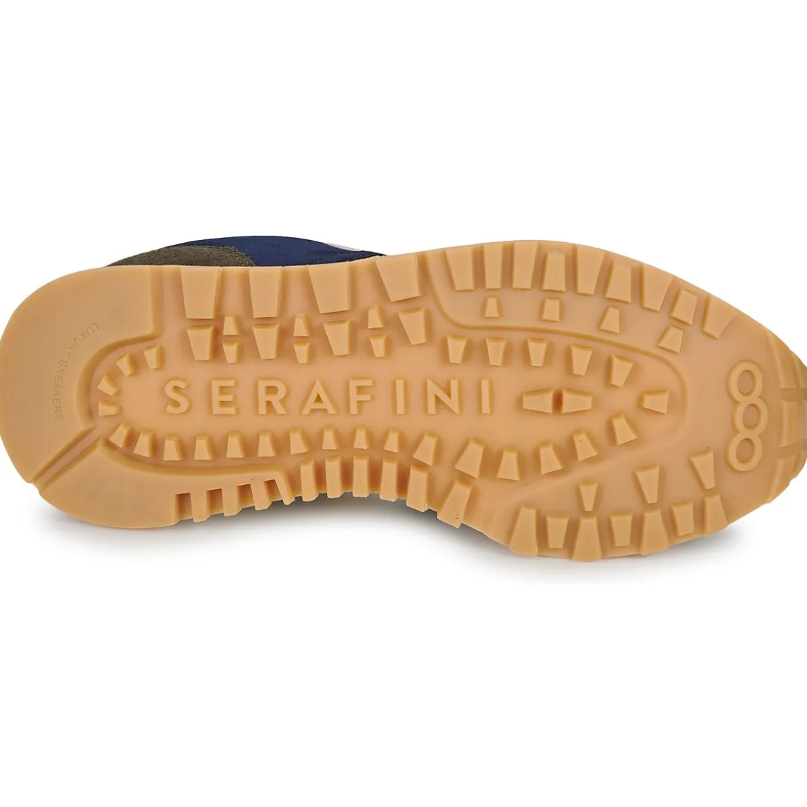 Serafini TORINO