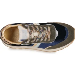 Serafini TORINO
