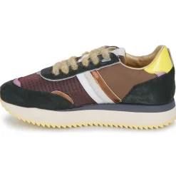 Serafini TORINO