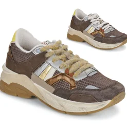 Serafini VIBE